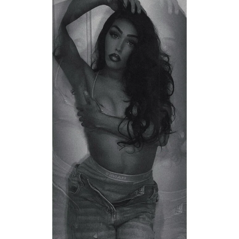 Come Explore Another Side